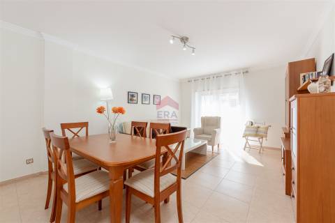 Apartamento T2 Venda em Vila Real de Santo António,Vila Real de Santo António