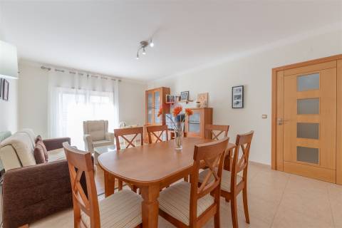 Apartamento T2 Venda em Vila Real de Santo António,Vila Real de Santo António