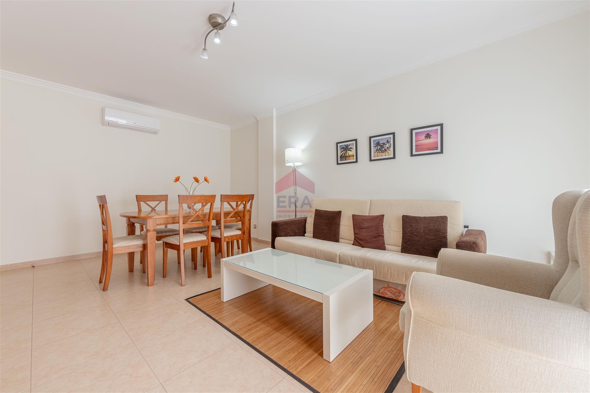 Apartamento T2 Venda em Vila Real de Santo António,Vila Real de Santo António