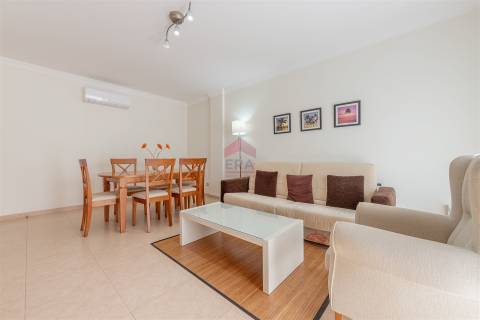 Apartamento T2 Venda em Vila Real de Santo António,Vila Real de Santo António