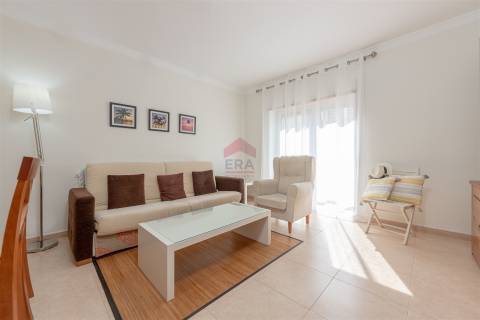 Apartamento T2 Venda em Vila Real de Santo António,Vila Real de Santo António
