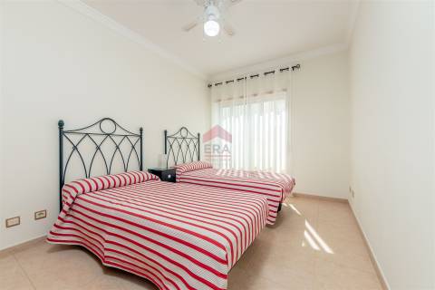 Apartamento T2 Venda em Vila Real de Santo António,Vila Real de Santo António