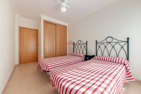 Apartamento T2 Venda em Vila Real de Santo António,Vila Real de Santo António