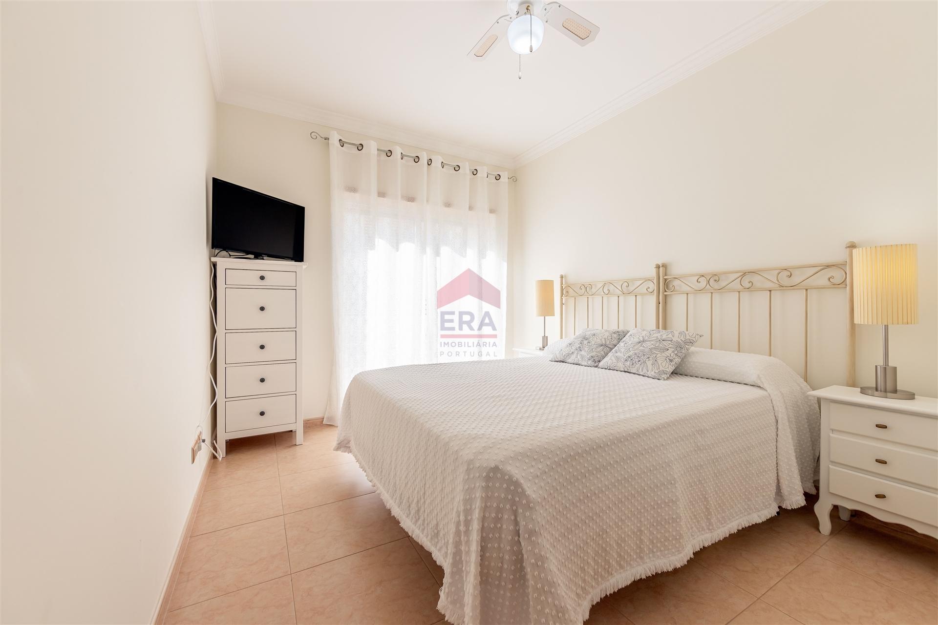 Apartamento T2 Venda em Vila Real de Santo António,Vila Real de Santo António