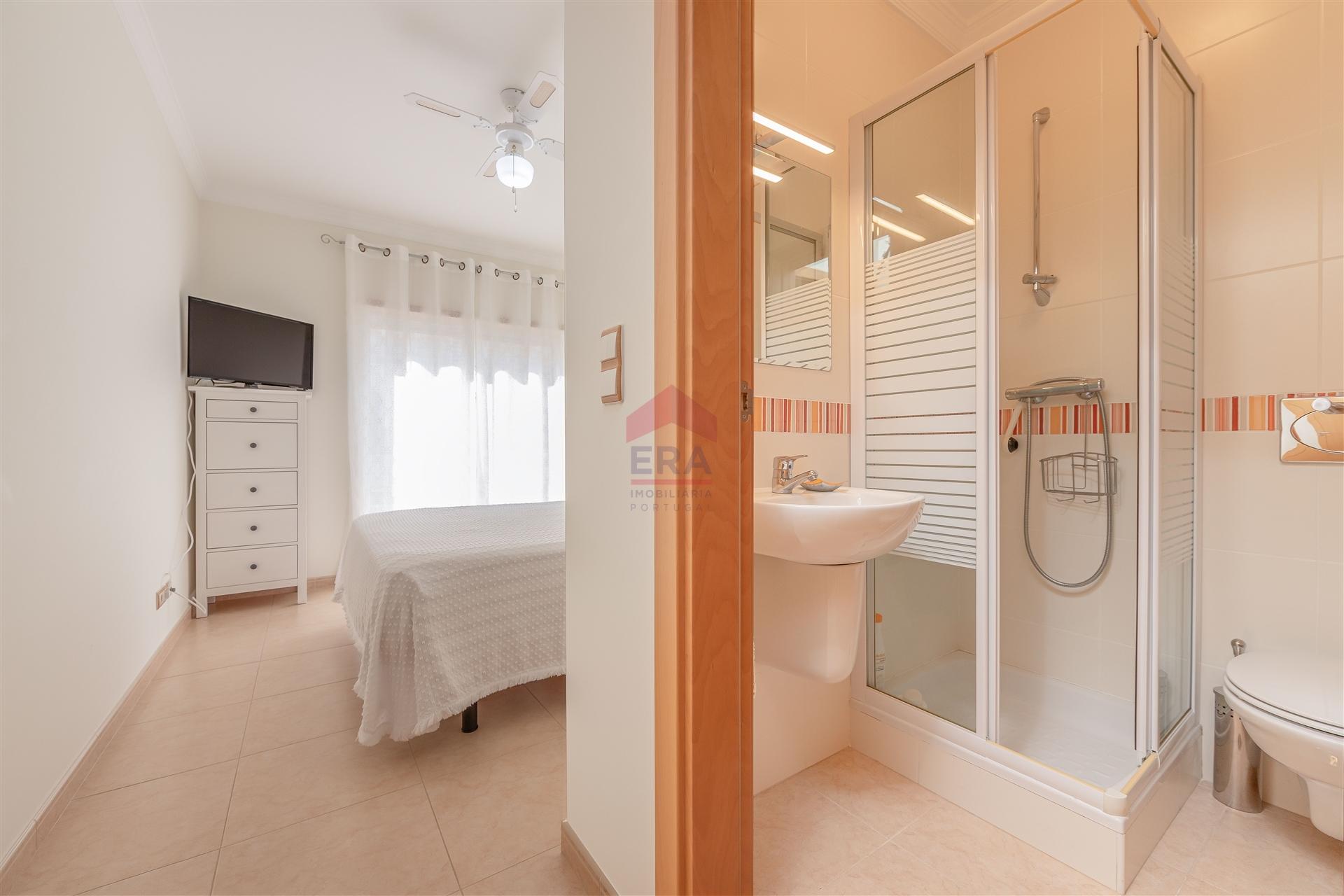 Apartamento T2 Venda em Vila Real de Santo António,Vila Real de Santo António