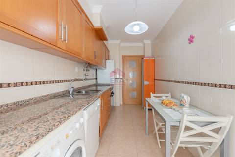Apartamento T2 Venda em Vila Real de Santo António,Vila Real de Santo António
