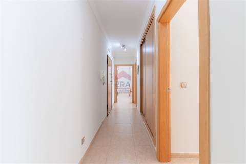 Apartamento T2 Venda em Vila Real de Santo António,Vila Real de Santo António
