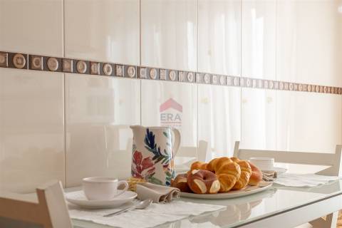 Apartamento T2 Venda em Vila Real de Santo António,Vila Real de Santo António