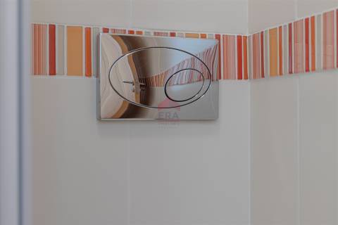 Apartamento T2 Venda em Vila Real de Santo António,Vila Real de Santo António