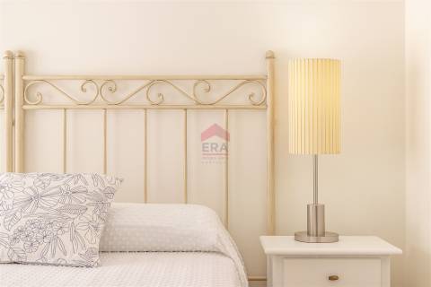 Apartamento T2 Venda em Vila Real de Santo António,Vila Real de Santo António