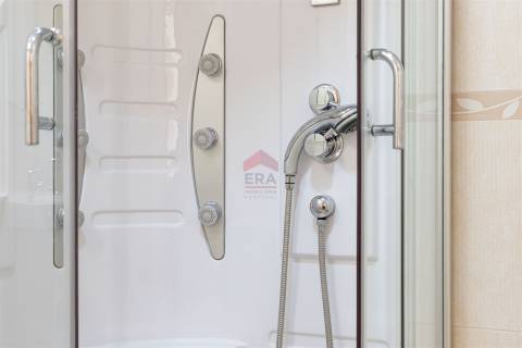 Apartamento T2 Venda em Vila Real de Santo António,Vila Real de Santo António