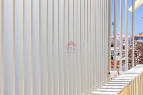 Apartamento T2 Venda em Vila Real de Santo António,Vila Real de Santo António