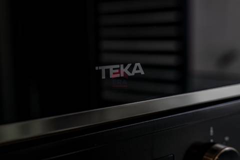 Moradia Geminada T3 Venda em Faro (Sé e São Pedro),Faro