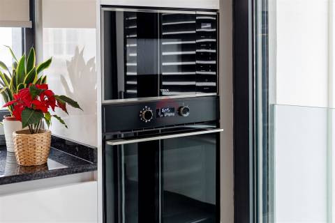 Moradia Geminada T3 Venda em Faro (Sé e São Pedro),Faro