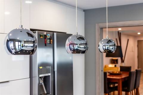 Moradia Geminada T3 Venda em Faro (Sé e São Pedro),Faro