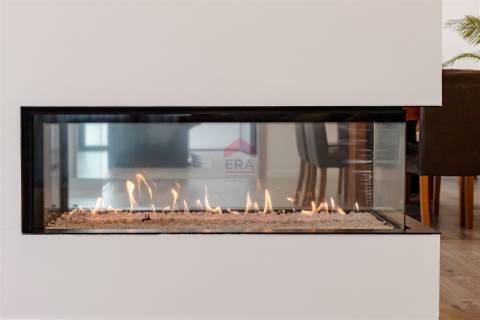 Moradia Geminada T3 Venda em Faro (Sé e São Pedro),Faro