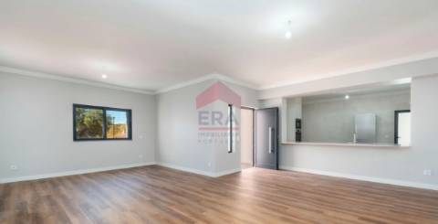 Mansão T5 Venda em São Brás de Alportel,São Brás de Alportel