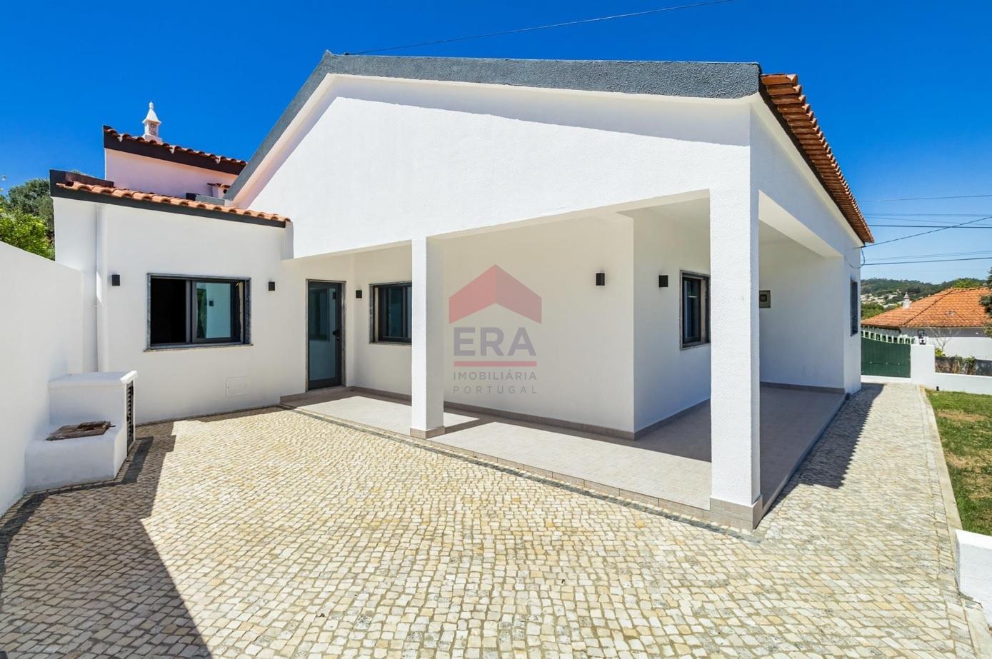 Mansão T5 Venda em São Brás de Alportel,São Brás de Alportel