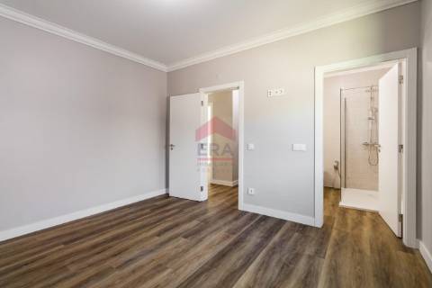 Mansão T5 Venda em São Brás de Alportel,São Brás de Alportel