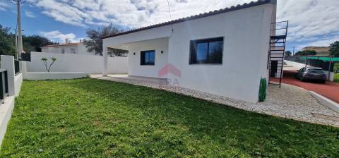Mansão T5 Venda em São Brás de Alportel,São Brás de Alportel