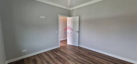 Mansão T5 Venda em São Brás de Alportel,São Brás de Alportel