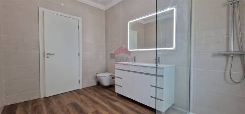 Mansão T5 Venda em São Brás de Alportel,São Brás de Alportel