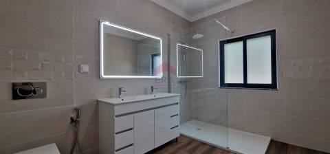 Mansão T5 Venda em São Brás de Alportel,São Brás de Alportel