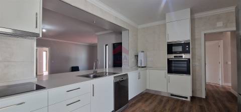 Mansão T5 Venda em São Brás de Alportel,São Brás de Alportel