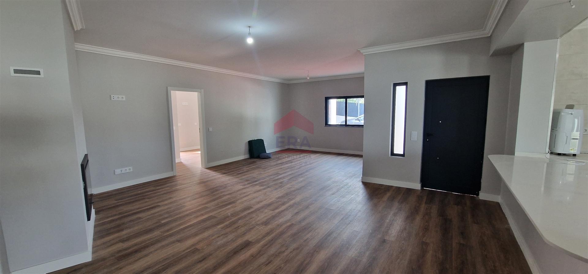 Mansão T5 Venda em São Brás de Alportel,São Brás de Alportel