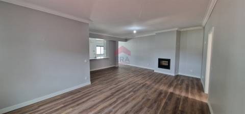 Mansão T5 Venda em São Brás de Alportel,São Brás de Alportel