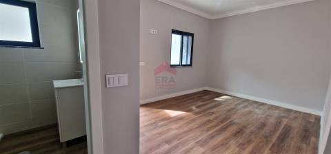 Mansão T5 Venda em São Brás de Alportel,São Brás de Alportel