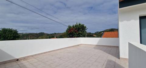 Mansão T5 Venda em São Brás de Alportel,São Brás de Alportel