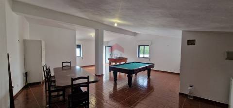 Mansão T5 Venda em São Brás de Alportel,São Brás de Alportel