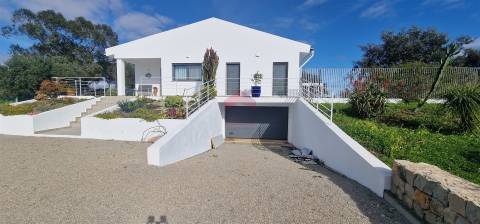 Moradia T3 Venda em São Brás de Alportel,São Brás de Alportel