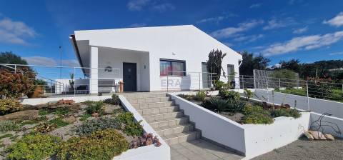 Moradia T3 Venda em São Brás de Alportel,São Brás de Alportel