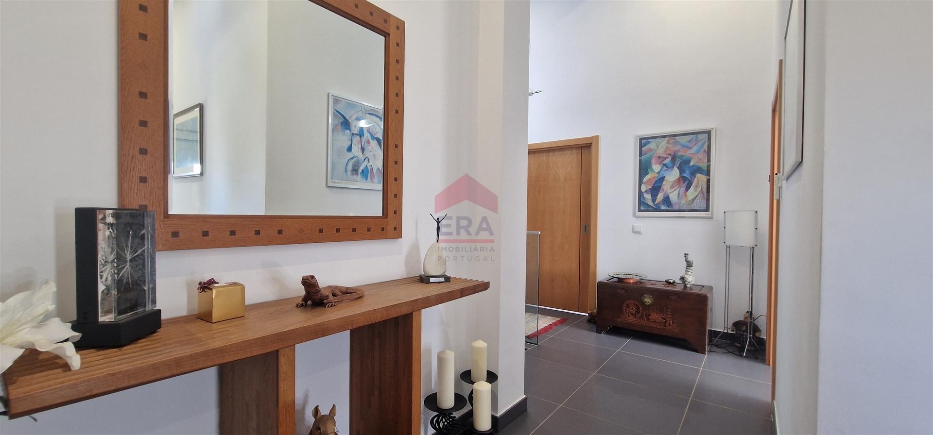 Moradia T3 Venda em São Brás de Alportel,São Brás de Alportel