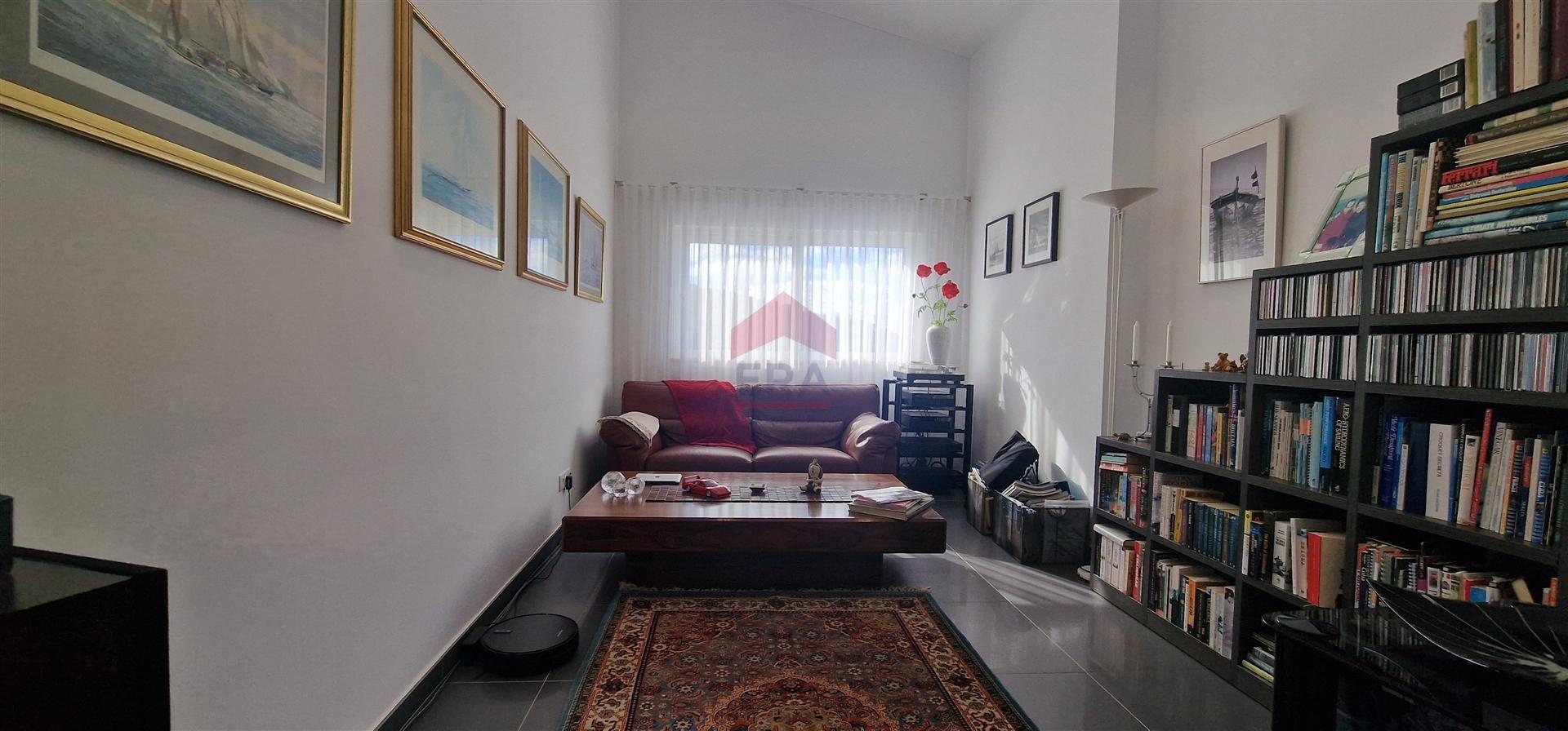 Moradia T3 Venda em São Brás de Alportel,São Brás de Alportel