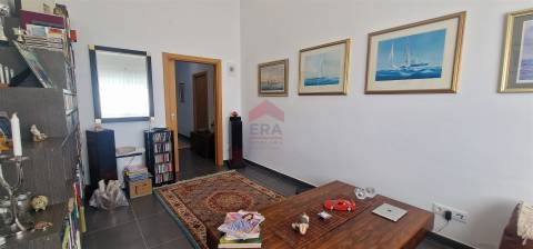 Moradia T3 Venda em São Brás de Alportel,São Brás de Alportel