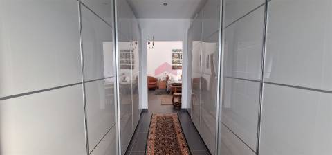 Moradia T3 Venda em São Brás de Alportel,São Brás de Alportel