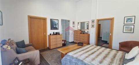 Moradia T3 Venda em São Brás de Alportel,São Brás de Alportel