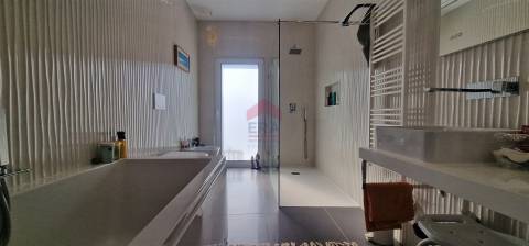 Moradia T3 Venda em São Brás de Alportel,São Brás de Alportel