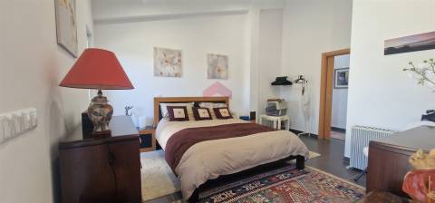 Moradia T3 Venda em São Brás de Alportel,São Brás de Alportel