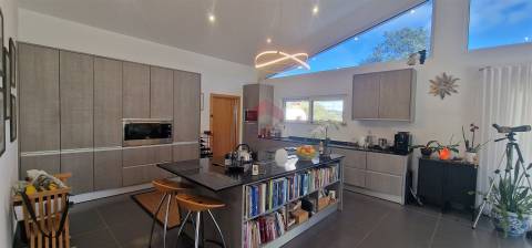 Moradia T3 Venda em São Brás de Alportel,São Brás de Alportel