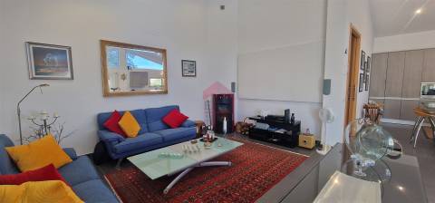 Moradia T3 Venda em São Brás de Alportel,São Brás de Alportel