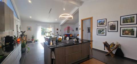 Moradia T3 Venda em São Brás de Alportel,São Brás de Alportel