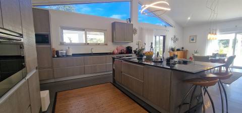 Moradia T3 Venda em São Brás de Alportel,São Brás de Alportel