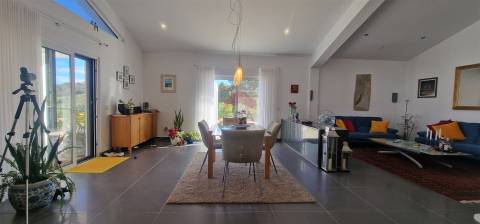 Moradia T3 Venda em São Brás de Alportel,São Brás de Alportel