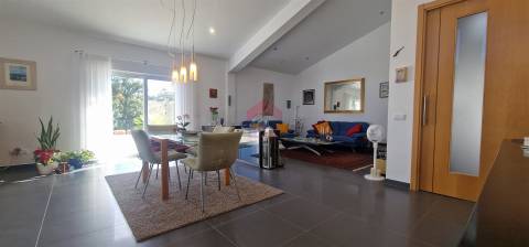 Moradia T3 Venda em São Brás de Alportel,São Brás de Alportel