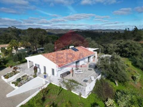 Moradia T3 Venda em São Brás de Alportel,São Brás de Alportel