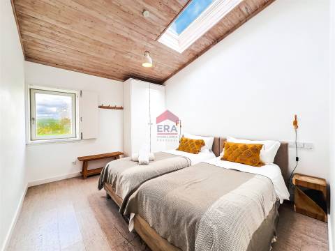 Moradia Isolada T9 Venda em Tavira (Santa Maria e Santiago),Tavira